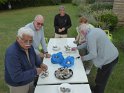 2019-09-26 17-26-23 Degustation d'huitres MBo